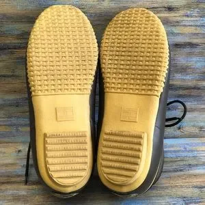 Superior Boot Co | Shoes | Superior Boot Co Mens Thermo Lite  display picture 2